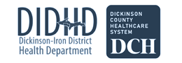 dickson health department