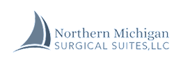 northern michigan surgical suites